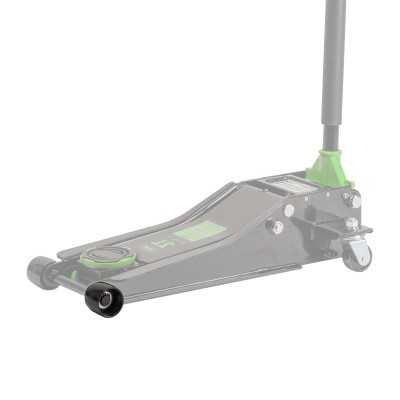GALET NON ORIENTABLE POUR RÉF. 54786