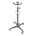PISTON POUR RÉF. 54001