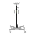 PISTON DE RECHANGE POUR RÉF. 54001 V2