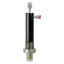ENSEMBLE PISTON POUR REF. 54679