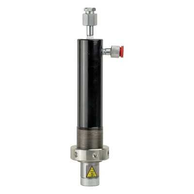 ENSEMBLE PISTON POUR REF. 54679