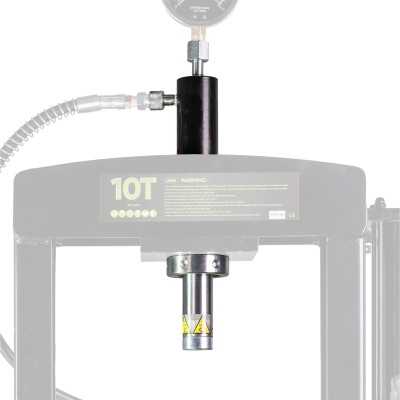 ENSEMBLE PISTON POUR REF. 54679