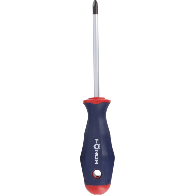 Tournevis cruciforme PH - TOURNEVIS PH 2