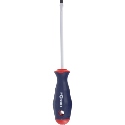 Tournevis fente LS - TOURNEVIS LS 2,5X0,4 MM