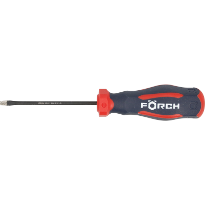 Tournevis lame diamant a fente - TOURNEVIS LS 8X315MM