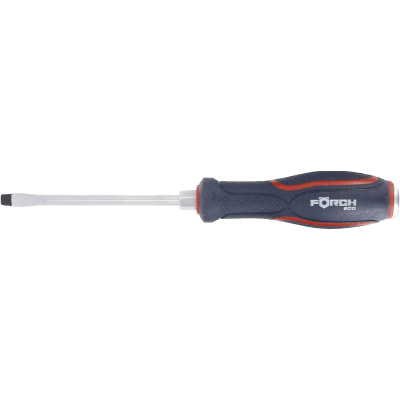 Jeu de tournevis lame traversante LS / PH ECO - JEU TOUR.LAM.TRAVERS.LS/PH ECO