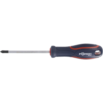 Jeu de tournevis LS / PH ECO - JEU TOURNEVIS LS/PH ECO