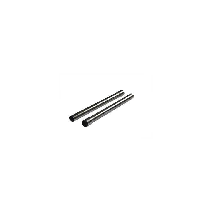 TUBE EN ACIER INOXYDABLE POUR PNTS 1500 A1