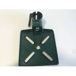 TABLE DE PERÇAGE POUR PERCEUSE A COLONNE PARKSIDE PTBM 500 C3