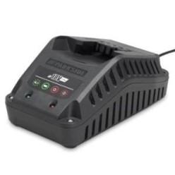 CHARGEUR POUR PERCEUSE/VISSEUSE PARKSIDE PABS 18-Li B4