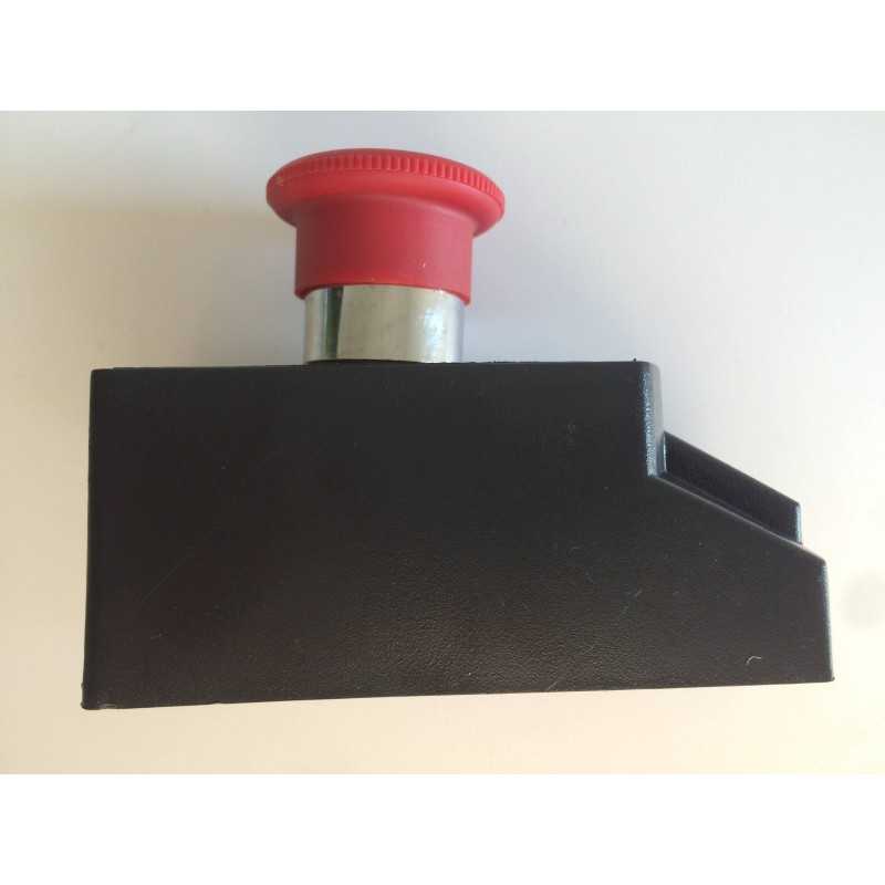 ADAPTATEUR POUR TUBE EN ACIER INOXYDABLE POUR PNTS 1500 A1 ADAPTATEUR POUR TUBE EN ACIER INOXYDABLE POUR PNTS 1500 A1