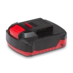 BATTERIE POUR PERCEUSE/VISSEUSE PARKSIDE PABS 14.4 A1