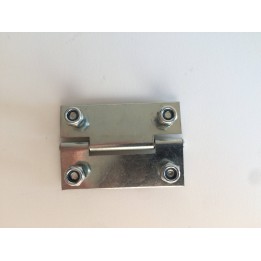 CHARNIERE  POUR PERCEUSE A COLONNE PARKSIDE PTBM 500 C3