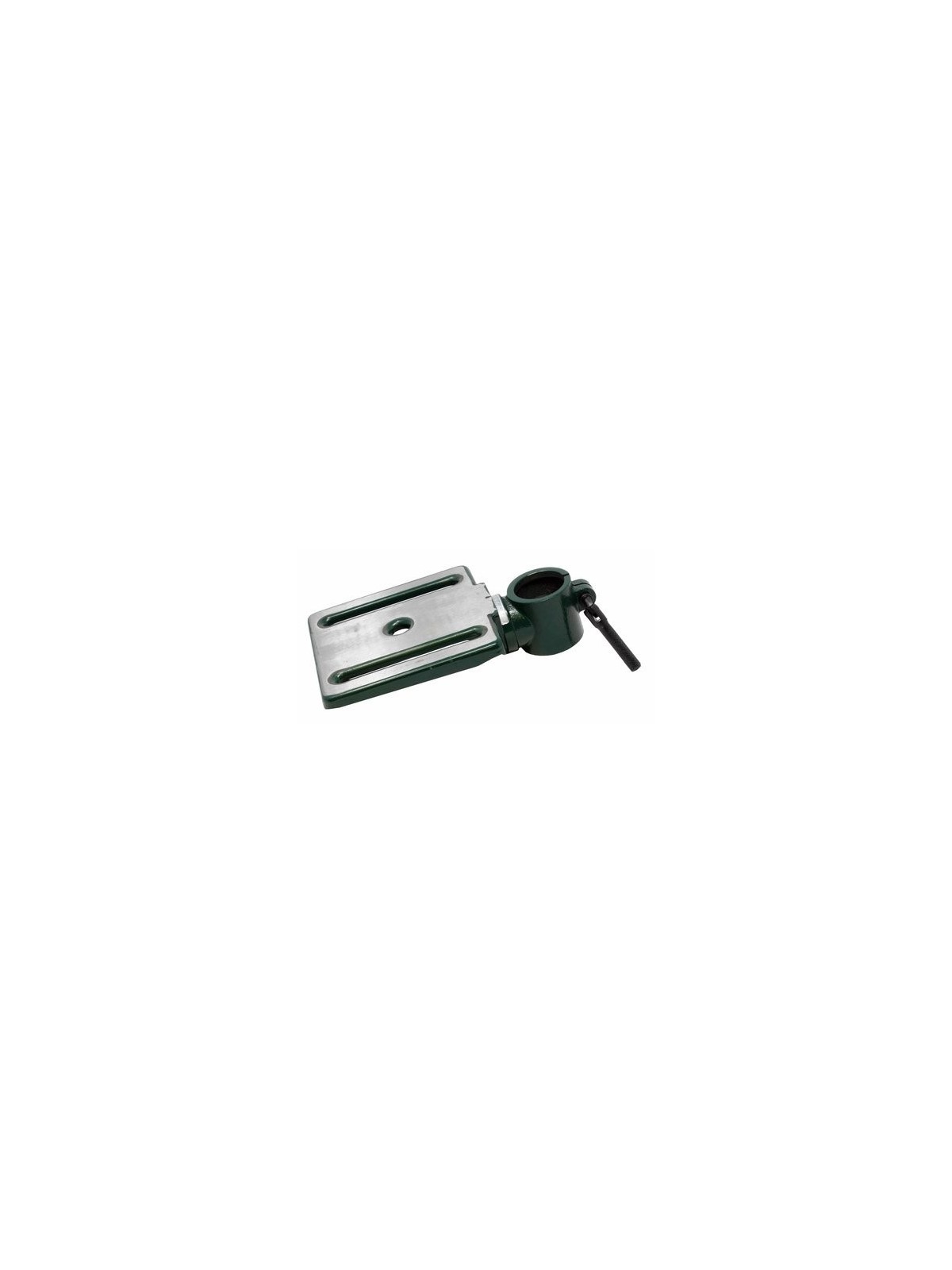 TABLE DE PERCAGE POUR PERCEUSE A COLONNE PARKSIDE PTBM 500 B2