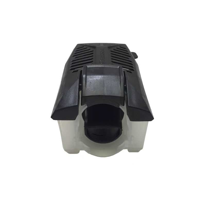 RESERVOIR A POUSSIERES POUR PONCEUSE A MAIN PARKSIDE PHS 160 C4 RESERVOIR A POUSSIERES POUR PONCEUSE A MAIN PARKSIDE PHS 160 C4