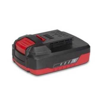 BATTERIE POUR PERCHE ELAGUEUSE FLORABEST FAHE 18 B2