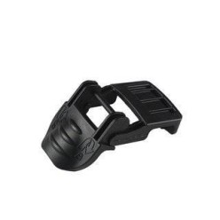 CLIPS DE VERROUILLAGE POUR ASPIRATEUR PARKSIDE PNTS 1300 A1/B2