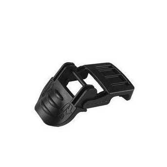 CLIPS DE VERROUILLAGE POUR ASPIRATEUR PARKSIDE PNTS 1300 A1/B2