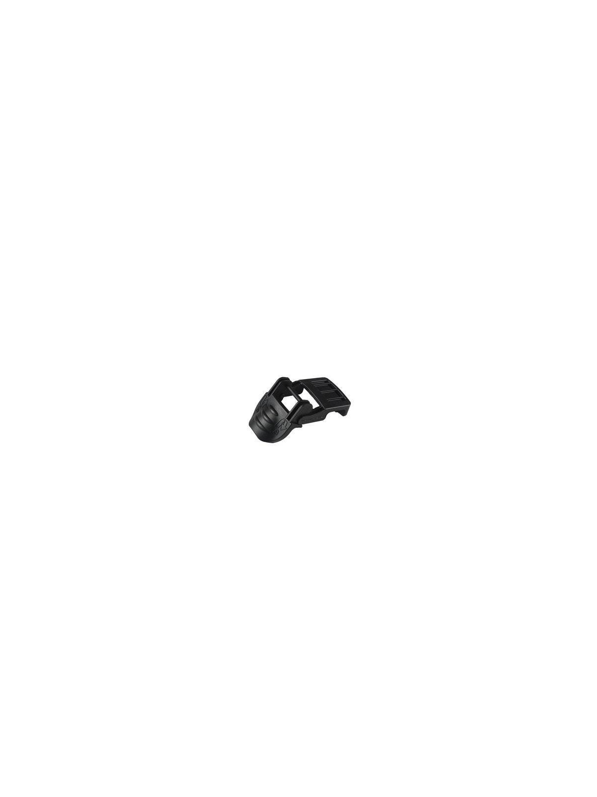 CLIPS DE VERROUILLAGE POUR ASPIRATEUR PARKSIDE PNTS 1300 A1/B2