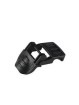 CLIPS DE VERROUILLAGE POUR ASPIRATEUR PARKSIDE PNTS 1300 A1/B2