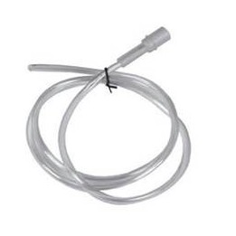 FLEXIBLE D'ASPIRATION POUR POMPE A HUILE ULTIMATE SPEED
