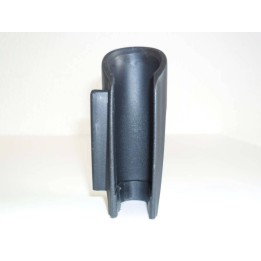 ADAPTATEUR RAPIDE POUR PHD 150 E4