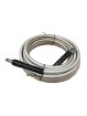 FLEXIBLE HAUTE PRESSION  POUR PHD 150 E4