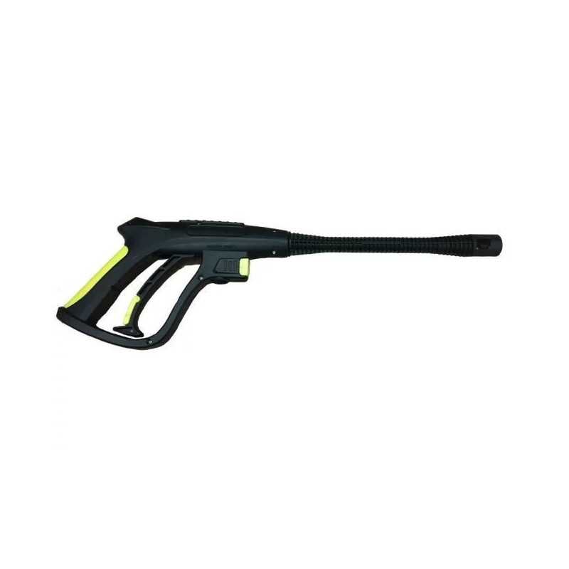 HUILE POUR MOTEUR 4 TEMPS BRIGGS & STRATTON HUILE POUR MOTEUR 4 TEMPS BRIGGS & STRATTON