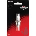 BOUGIE BRIGGS & Sratton 992300