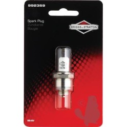 BOUGIE BRIGGS & Sratton 992300