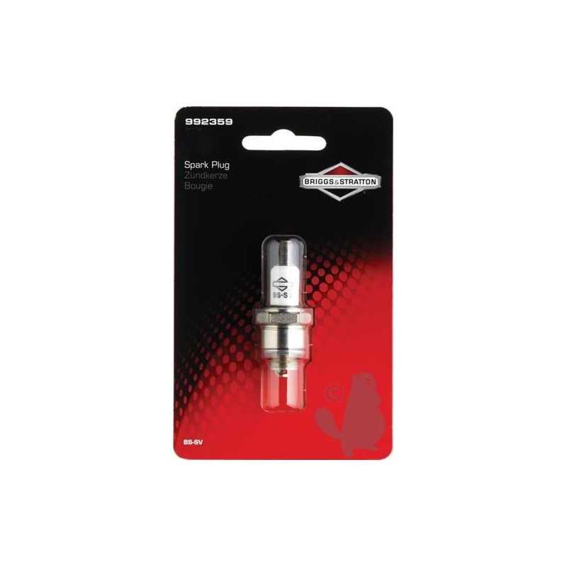 Bougie BRIGGS & Sratton 992300 Bougie BRIGGS & Sratton 992300