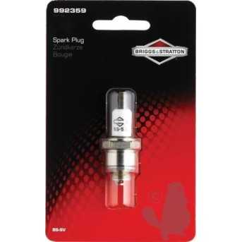 Bougie BRIGGS & Sratton 992300