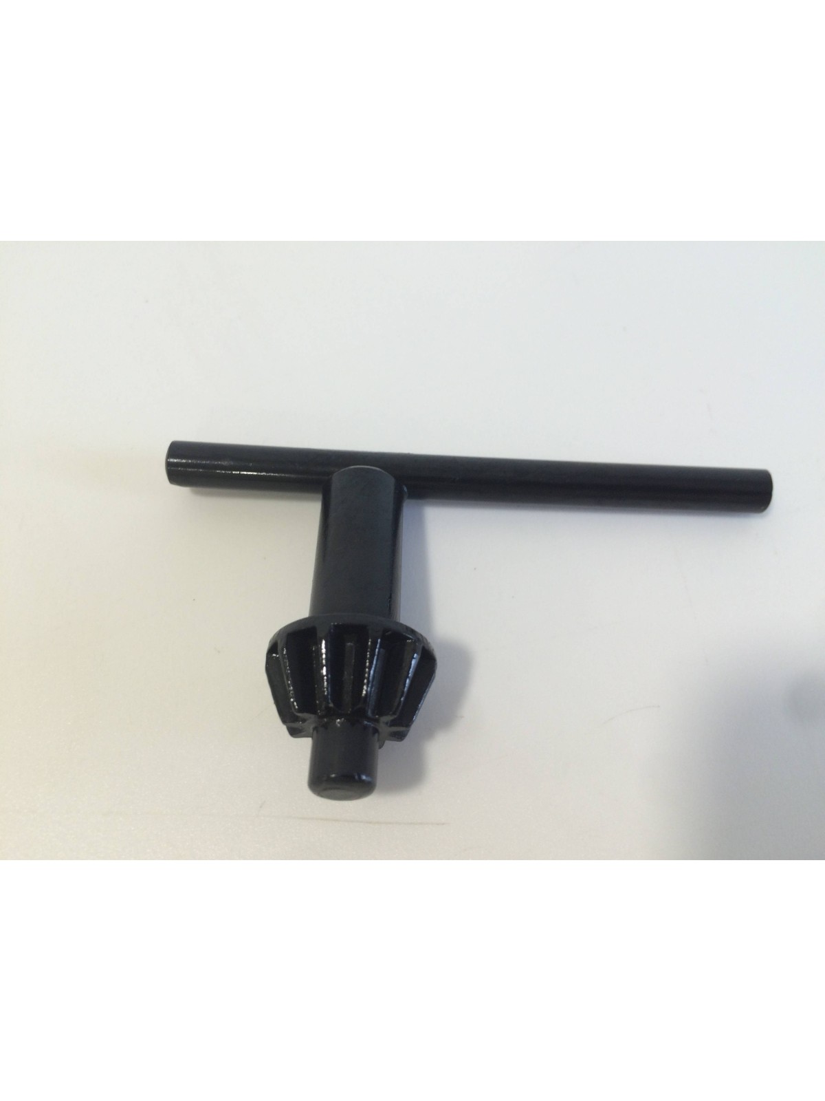CLE A MANDRIN POUR PERCEUSE A COLONNE PARKSIDE PTBM 500 C3