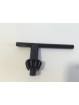 CLE A MANDRIN POUR PERCEUSE A COLONNE PARKSIDE PTBM 500 C3
