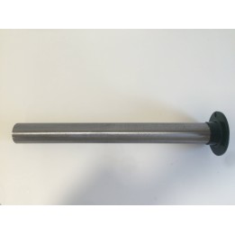 COLONNE TUBULAIRE POUR PERCEUSE A COLONNE PARKSIDE PTBM 500 C3