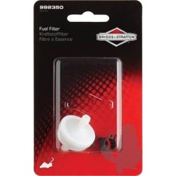 FILTRE A ESSENCE BRIGGS & Sratton 298090S