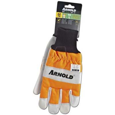 Gants anticoupure taille 10 / L