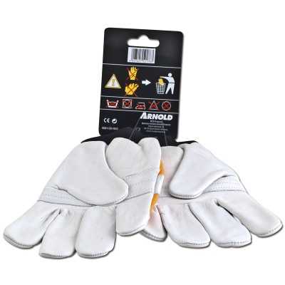 Gants anticoupure taille 10 / L