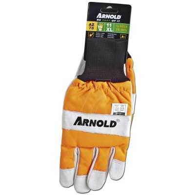Gants anticoupure taille 11 / XL