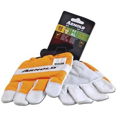 Gants anticoupure taille 11 / XL