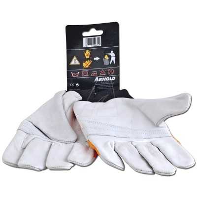 Gants anticoupure taille 11 / XL