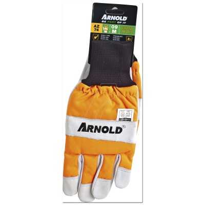 Gants anticoupure taille 9 / M