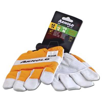 Gants anticoupure taille 9 / M
