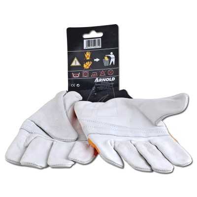 Gants anticoupure taille 9 / M