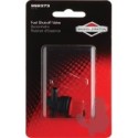 ROBINET ESSENCE BRIGGS & Sratton 698183