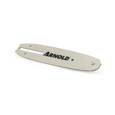 Guide Mini 20 cm, 3/8"LP 1,1 mm (.043"), monte 1041