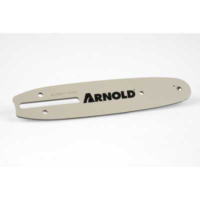 Guide Mini 20 cm, 3/8"LP 1,1 mm (.043"), monte 1041