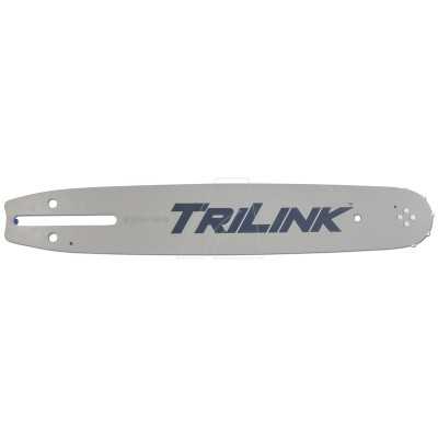 Guide Mini 30 cm, 3/8" LP 1,3 mm (.050"), monte 1041