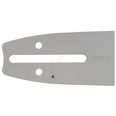Guide Mini 30 cm, 3/8" LP 1,3 mm (.050"), monte 1041