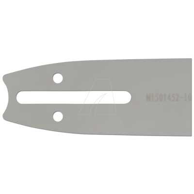 Guide Mini 35 cm, 3/8" LP 1,3 mm (.050"), monte 1041